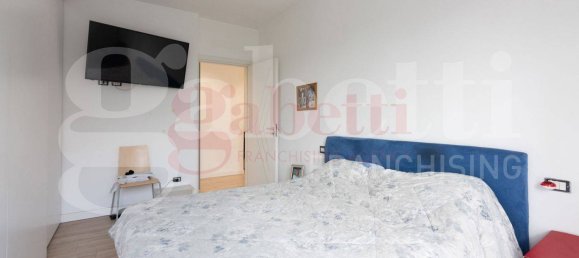 Apartamento de 2 dormitorios en Milan, Italy No. 247046 17