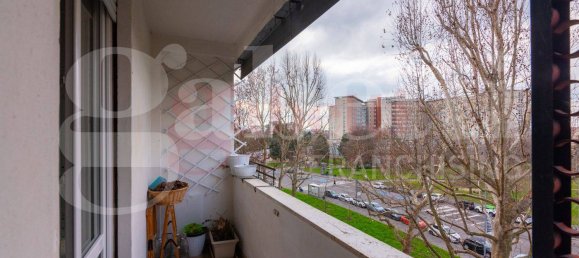 Apartamento de 2 dormitorios en Milan, Italy No. 247046 27