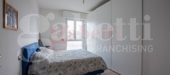 Apartamento de 2 dormitorios en Milan, Italy No. 247046 15