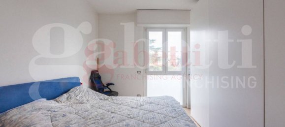 Apartamento de 2 dormitorios en Milan, Italy No. 247046 16