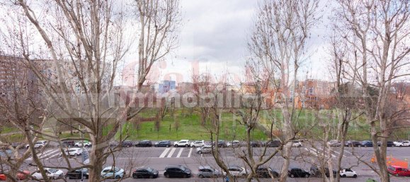 Apartamento de 2 dormitorios en Milan, Italy No. 247046 29