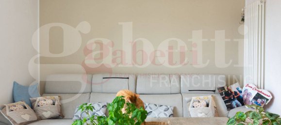 Apartamento de 2 dormitorios en Milan, Italy No. 247046 5