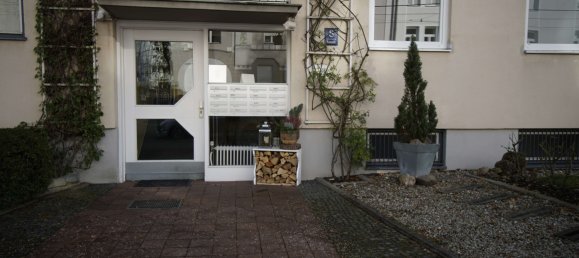 2 غرف نوم شقة في Munich, Germany رقم 129779 2