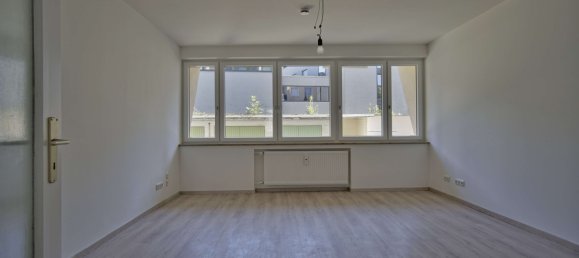 2 غرف نوم شقة في Munich, Germany رقم 129779 6