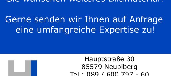 2 غرف نوم شقة في Munich, Germany رقم 129779 11