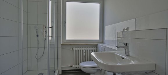 2 غرف نوم شقة في Munich, Germany رقم 129779 8