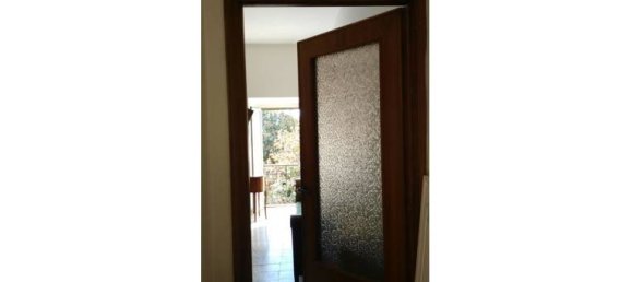 1 Schlafzimmer Haus in Marcellina, Italy, Nr. 254042 3