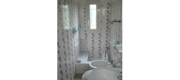 1 Schlafzimmer Haus in Marcellina, Italy, Nr. 254042 6