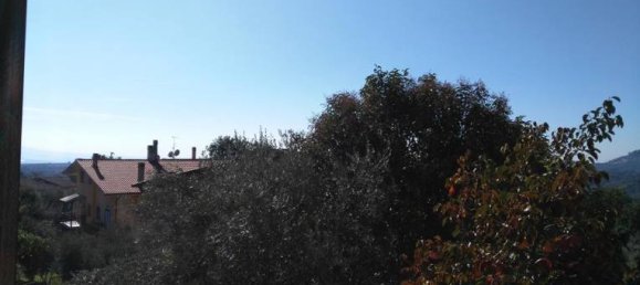 1 Schlafzimmer Haus in Marcellina, Italy, Nr. 254042 7