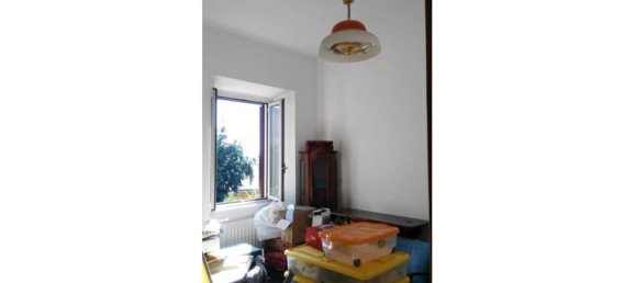 1 Schlafzimmer Haus in Marcellina, Italy, Nr. 254042 2