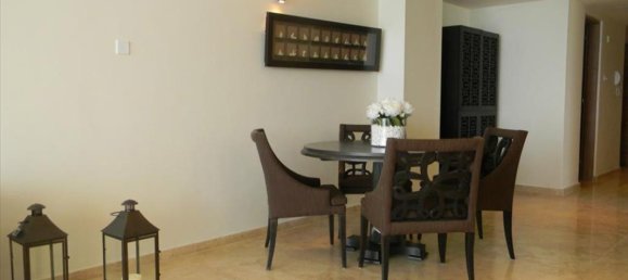 استوديو في Limassol, Cyprus رقم 24736 2