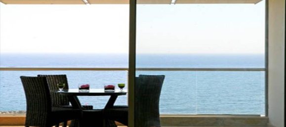 استوديو في Limassol, Cyprus رقم 24736 9