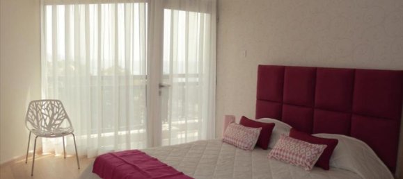 استوديو في Limassol, Cyprus رقم 24736 5