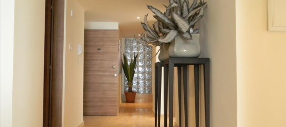 استوديو في Limassol, Cyprus رقم 24736 4