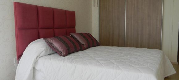 استوديو في Limassol, Cyprus رقم 24736 8