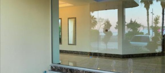 استوديو في Limassol, Cyprus رقم 24736 14