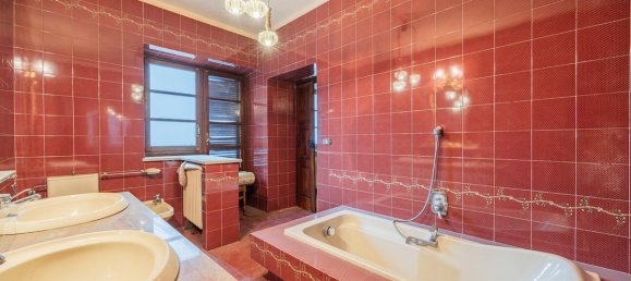 3 chambres Appartement à Dogliani, Italy No. 260339 21