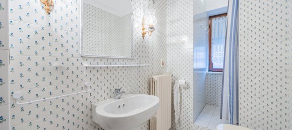 3 chambres Appartement à Dogliani, Italy No. 260339 23