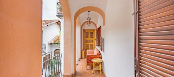 3 chambres Appartement à Dogliani, Italy No. 260339 24