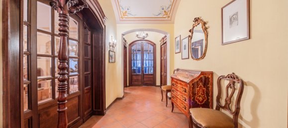 3 chambres Appartement à Dogliani, Italy No. 260339 4