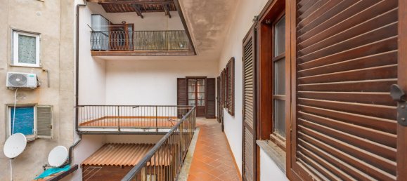 3 chambres Appartement à Dogliani, Italy No. 260339 25