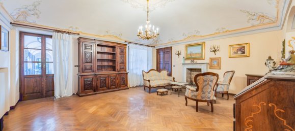 3 chambres Appartement à Dogliani, Italy No. 260339 9