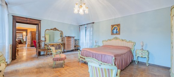 3 chambres Appartement à Dogliani, Italy No. 260339 19