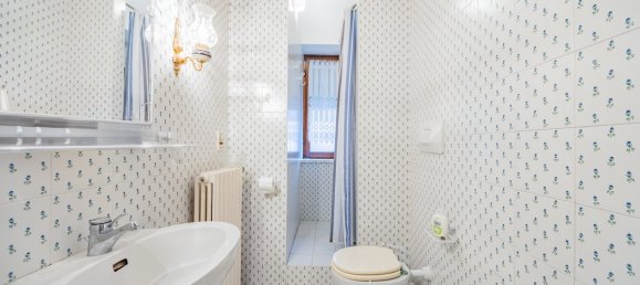 3 chambres Appartement à Dogliani, Italy No. 260339 22