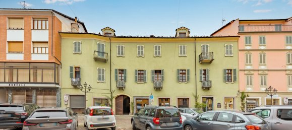 3 chambres Appartement à Dogliani, Italy No. 260339 28