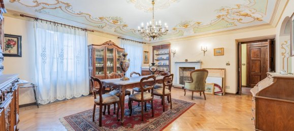 3 chambres Appartement à Dogliani, Italy No. 260339 8