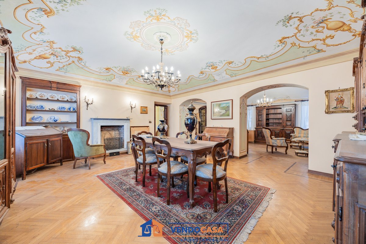 3 chambres Appartement à Dogliani, Italy No. 260339