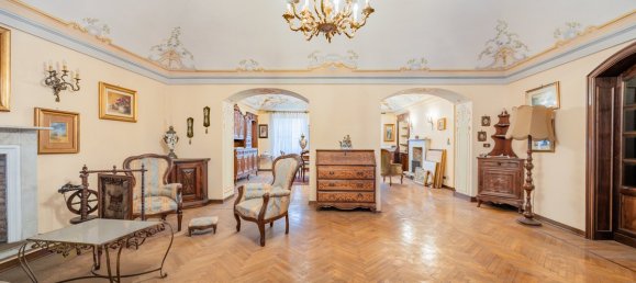 3 chambres Appartement à Dogliani, Italy No. 260339 11