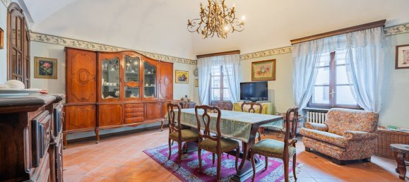 3 chambres Appartement à Dogliani, Italy No. 260339 14