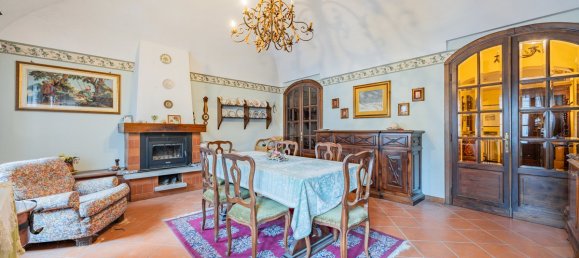 3 chambres Appartement à Dogliani, Italy No. 260339 12