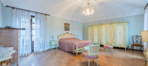 3 chambres Appartement à Dogliani, Italy No. 260339 18