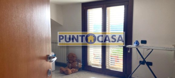 3 rooms Apartment in Bellante, Italy No. 11741 14