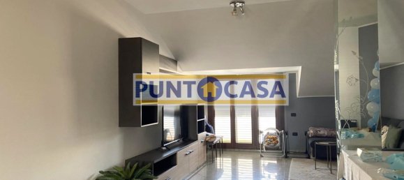3 rooms Apartment in Bellante, Italy No. 11741 2