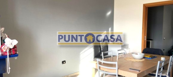 3 rooms Apartment in Bellante, Italy No. 11741 9