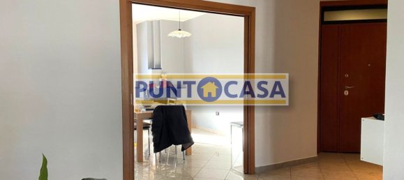3 rooms Apartment in Bellante, Italy No. 11741 6