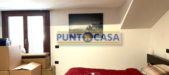 3 rooms Apartment in Bellante, Italy No. 11741 21