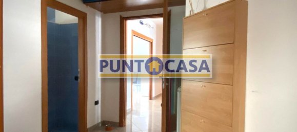 3 rooms Apartment in Bellante, Italy No. 11741 23