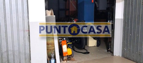 3 rooms Apartment in Bellante, Italy No. 11741 25