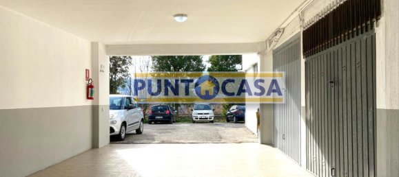 3 rooms Apartment in Bellante, Italy No. 11741 26