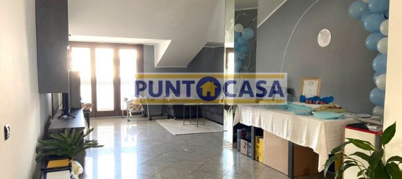 3 rooms Apartment in Bellante, Italy No. 11741 4