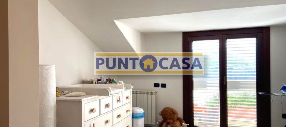 3 rooms Apartment in Bellante, Italy No. 11741 15