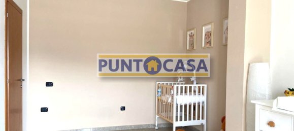 3 rooms Apartment in Bellante, Italy No. 11741 17