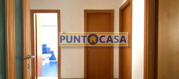 3 rooms Apartment in Bellante, Italy No. 11741 11