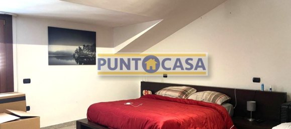 3 rooms Apartment in Bellante, Italy No. 11741 19