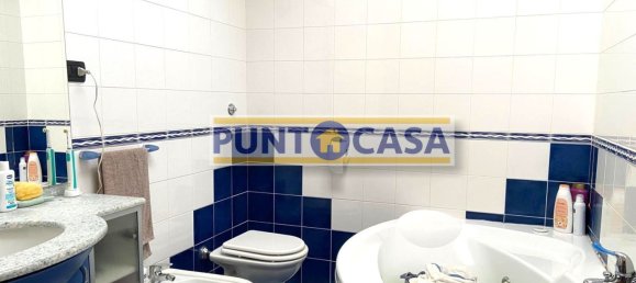 3 rooms Apartment in Bellante, Italy No. 11741 18