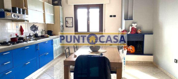 3 rooms Apartment in Bellante, Italy No. 11741 7